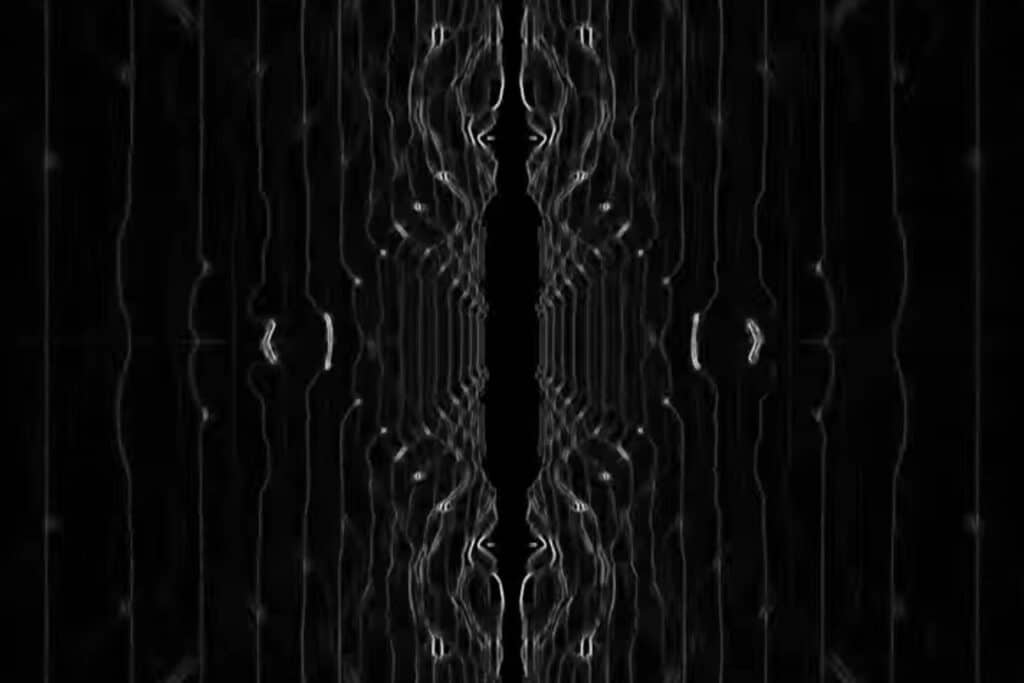 agressive-noise-img