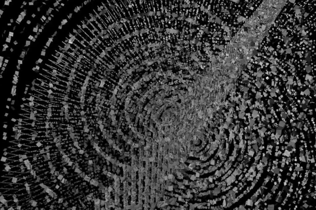 asteroidal-dust-img