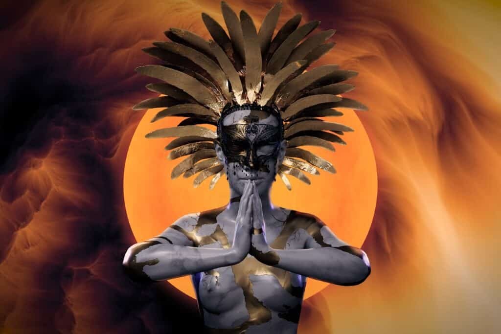 empire-of-the-sun-img