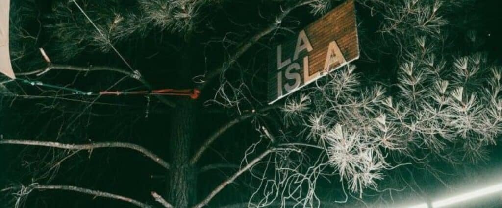main-img-la-isla